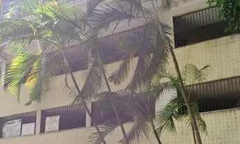 Imagem 3: Aluguel de quarto suíte no Flamengo