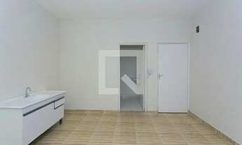 Imagem 5: Apartamento para Aluguel - Vila Esperança, 1 Quarto, 38 m2