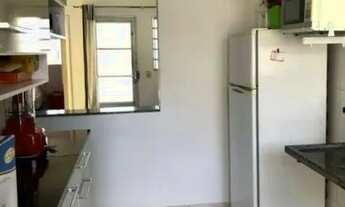 Imagem 5: Casa para venda Casa com 2 dormitórios