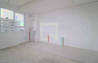 Imagem 6: Apartamento para Aluguel - Bairro Fátima, 2 Quartos, 54 m2