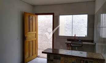 Imagem 4: Casa - Vila Invernada - São Paulo