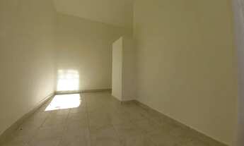 Imagem 5: Kitnet/conjugado para aluguel possui 40 metros quadrados em Matatu - Salvador - BA