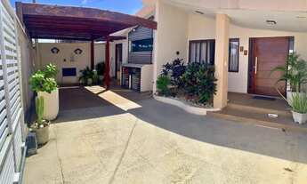 Imagem: Vendo Casa na Serraria