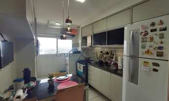 Imagem 6: Apartamento / Padrão - Jardim Sul - Venda - Residencial