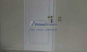 Imagem 4: Aluga-se - cobertura triplex em Moema próxima Shopping e Metrô