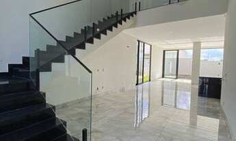 Imagem 3: Casa para venda Casa com 3 dormitórios