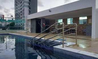 Imagem 2: BB-Apartamento para venda tem 11m² com 1 quarto na Torre! agende sua visita 9.8112.2810 wh