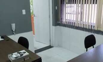 Imagem 7: Escritório Mobiliado para alugar no centro de Recife