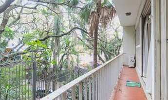 Imagem 7: Apartamento à Venda - Moinhos de Vento, 2 Quartos, 120 m2