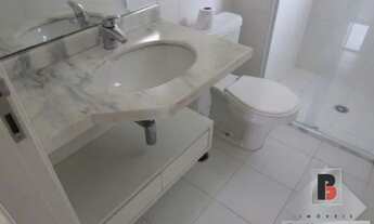 Imagem 5: Apartamento para venda com 92 metros quadrados com 3 quartos em Alto da Mooca - São Paulo