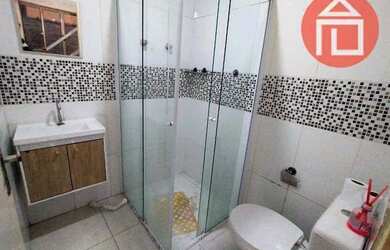 Imagem 6: Casa com 2 dormitórios para alugar, 70 m² por R$ 1.900,00/mês - Santa Luzia - Bragança Pau