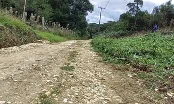 Imagem 7: Chácara de 5.000 m2