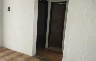 Imagem 3: Alugo um ponto na jabotiana