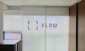 Imagem 5: Apartamento 55m² para locação na Vila Mariana, 1 dormitorio, sendo suíte e 1 vaga