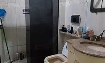 Imagem 5: Contagem - Apartamento Padrão - Jardim Riacho das Pedras