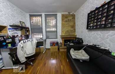 Imagem 3: Casa à Venda - Água Fria, 3 Quartos, 320 m2