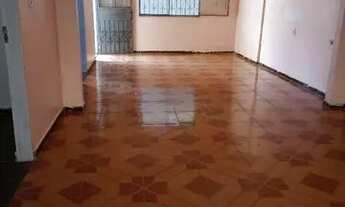 Imagem 3: Nossa sra das graças- casa 2 quartos