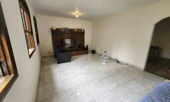 Imagem 3: Casa para aluguel, 3 quartos, 4 vagas, Dona Clara - Belo Horizonte/MG