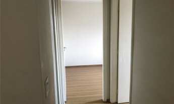 Imagem 6: APARTAMENTO RESIDENCIAL em São Paulo - SP, Vila Santa Clara