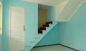 Imagem 4: COMERCIAL - VILA SANTO ANTÔNIO - SP