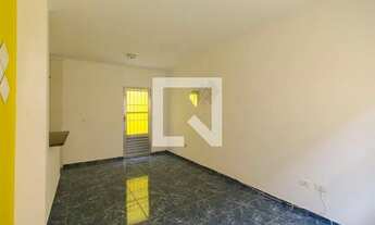 Imagem: Casa de Condomínio para Aluguel - Parque