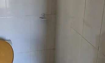 Imagem 2: Casa para alugar