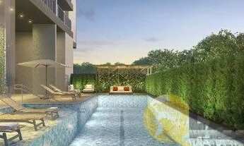 Imagem 4: APARTAMENTO - 03 SUÍTES - HIGIENÓPOLIS