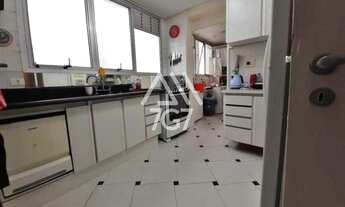 Imagem 7: SÃO PAULO - Apartamento Padrão - MORUMBI