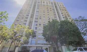 Imagem: Apartamento em Vila Ipiranga