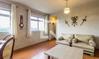 Imagem 3: Apartamento à Venda - Moema, 3 Quartos, 112 m2