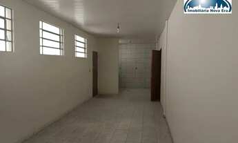 Imagem 6: Galpão para alugar, 1914 m² por R$ 29.050,00/mês - Santa Julia - Itupeva/SP