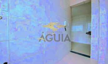 Imagem 3: BELO HORIZONTE - Apartamento Padrão - Cabral