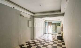 Imagem 2: São Paulo - Casa Comercial - Chácara Santo Antônio