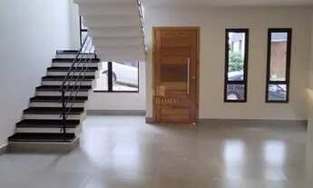 Imagem 2: Casa Alto Padrão