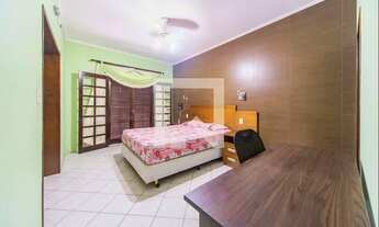 Imagem 7: Casa à Venda - Cidade Sao Jorge, 4 Quartos, 302 m2