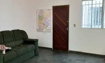 Imagem 3: Apartamento 2Quartos Px ao Shopping Contagem