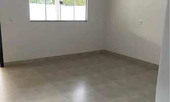 Imagem 5: CASA NOVA W Casa com 3 dormitórios