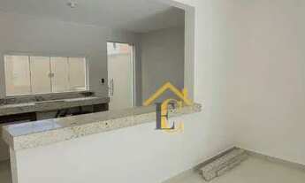 Imagem 5: Casa com 2 dormitórios à venda, 110 m² por R$ 300.000,00 - Reduto da Paz - Rio das Ostras