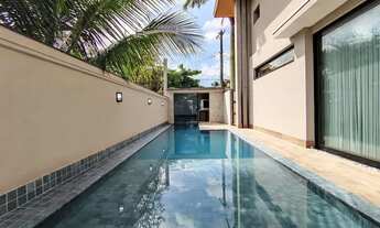 Imagem 3: DESTAQUE - IMÓVEL PARA VENDA EM BERTIOGA - RIVIERA DE SÃO LOURENÇO