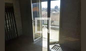 Imagem 3: Casa à Venda - Água Fria, 3 Quartos, 274 m2