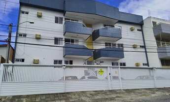 Imagem: Apartamento 2 dormitórios para alugar Petrópolis