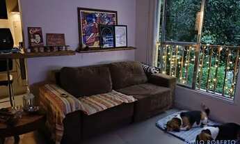 Imagem 3: APARTAMENTO - MORUMBI - SP