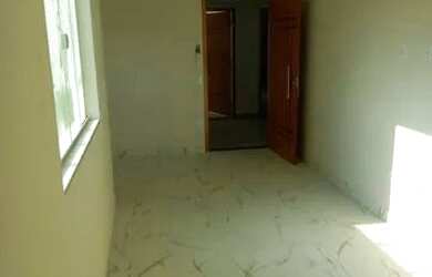 Imagem 7: Cód.: 13407 - Cobertura de baixo condomínio, 90m² de área total, churrasqueira, 02 dormitó