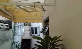 Imagem 4: Casa em Mussurunga I - Salvador - BA