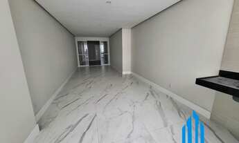 Imagem 2: Apartamento com 3 quartos sendo 1 suíte a venda, 130m² no Centro de Guarapari - Guarapari