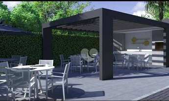 Imagem 4: Apartamento com 2 dormitórios à venda, 70 m² por R$ 477.000,00 - Recreio dos Bandeirantes