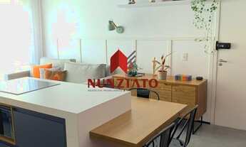 Imagem 2: REQUINTE E CONFORTO EM LOCALIZAÇÃO PRIVILEGIADA