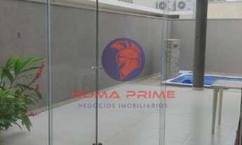 Imagem 7: Casa a venda Gaivotas 1