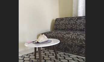 Imagem: Casa em Mosqueiro