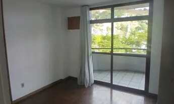 Imagem 3: Apartamento para aluguel tem 123 metros quadrados com 1 quarto em Icaraí - Niterói - RJ